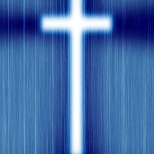 Meet your Posher, Ricky